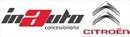Logo Inauto Srl